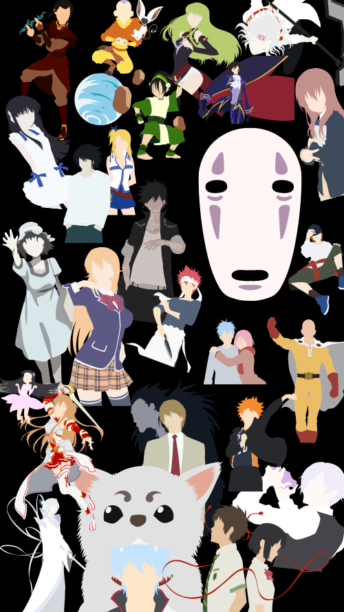 Shared Image