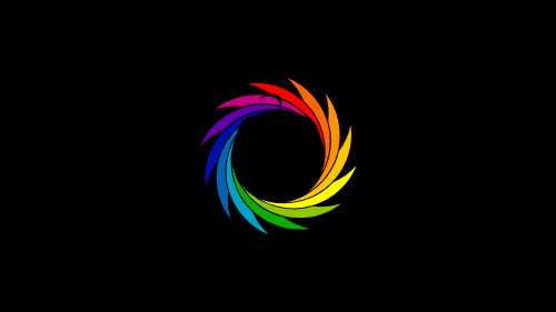 Shared Image